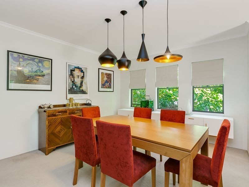 30/5 Williams Parade, Dulwich Hill NSW 2203