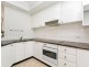 30/5 Williams Parade, Dulwich Hill NSW 2203