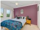 30/5 Williams Parade, Dulwich Hill NSW 2203