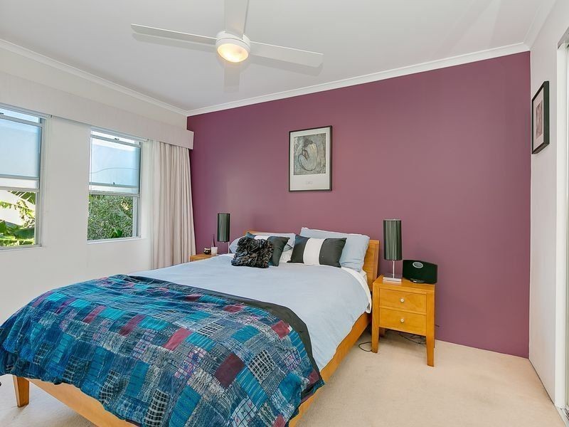 30/5 Williams Parade, Dulwich Hill NSW 2203
