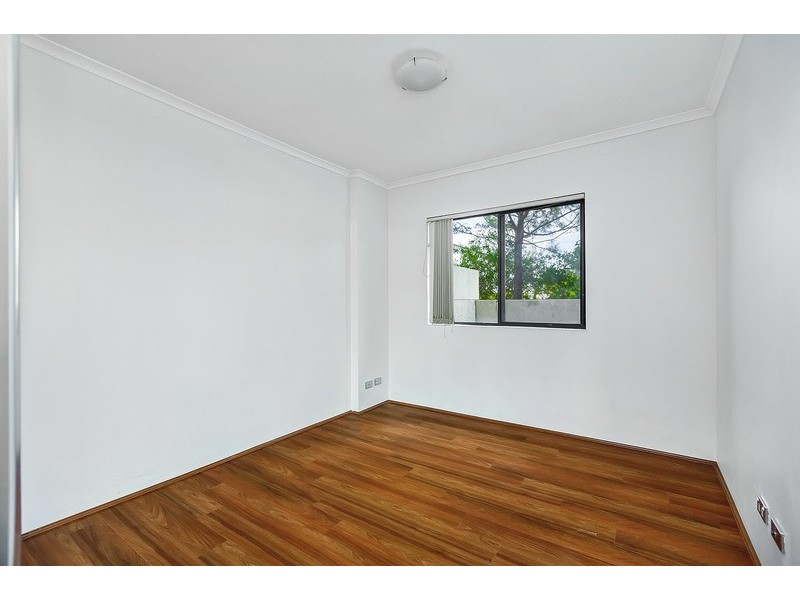 38/1 Clarence Street, Strathfield NSW 2135