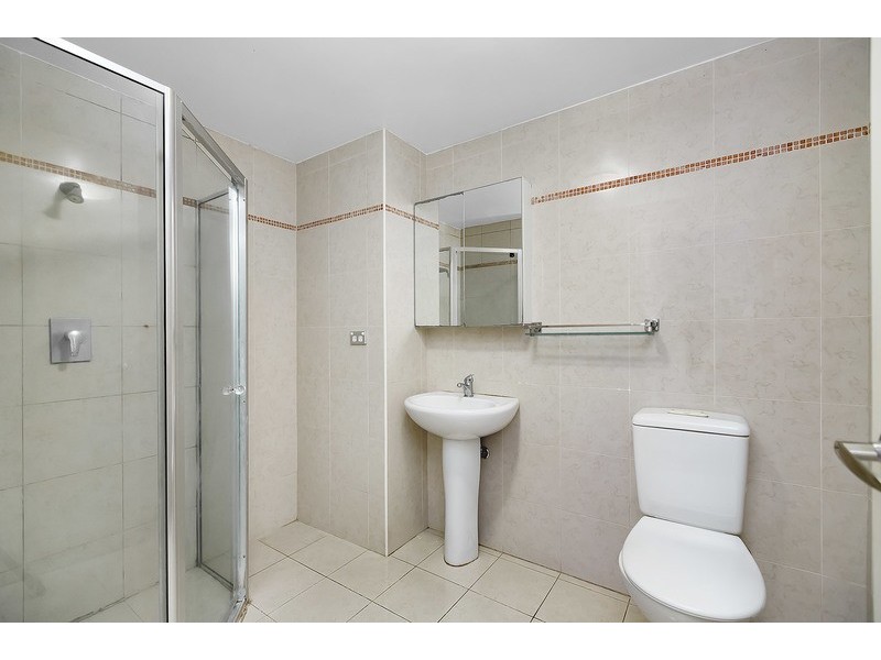 38/1 Clarence Street, Strathfield NSW 2135