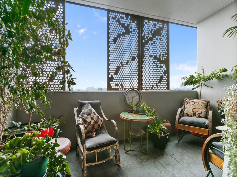 212/370 New Canterbury Road, Dulwich Hill NSW 2203