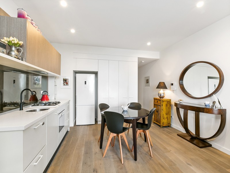 212/370 New Canterbury Road, Dulwich Hill NSW 2203