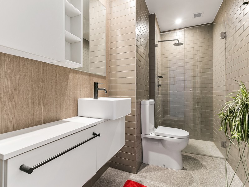 212/370 New Canterbury Road, Dulwich Hill NSW 2203