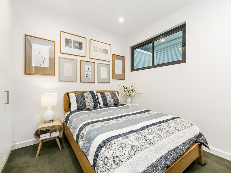 212/370 New Canterbury Road, Dulwich Hill NSW 2203