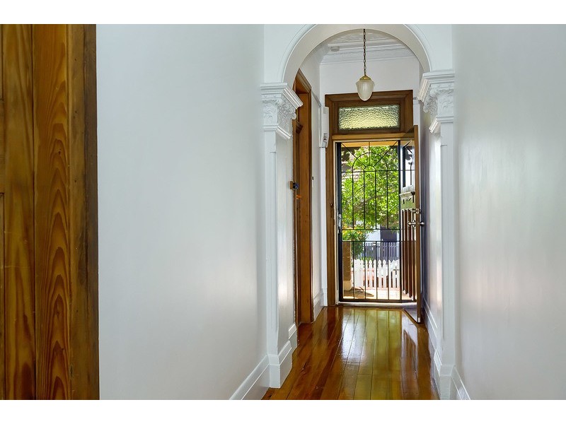 4 East Street, Marrickville NSW 2204