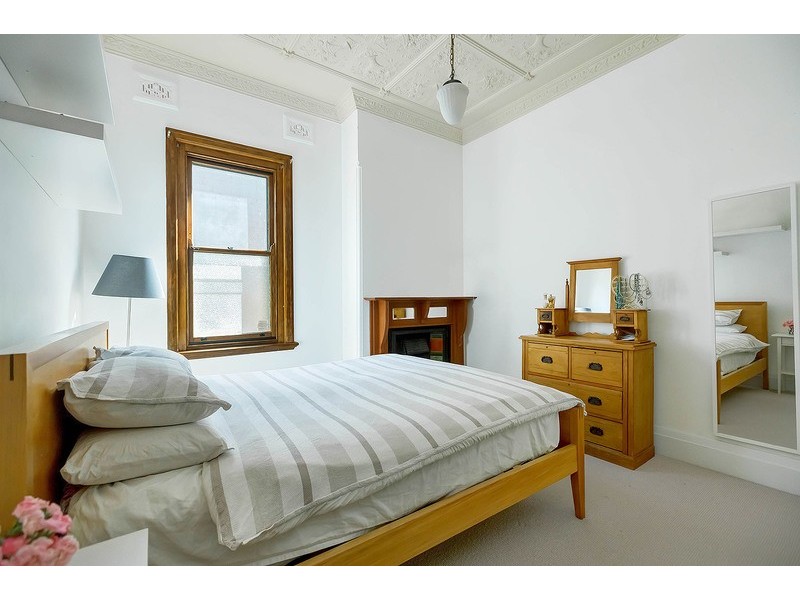 4 East Street, Marrickville NSW 2204