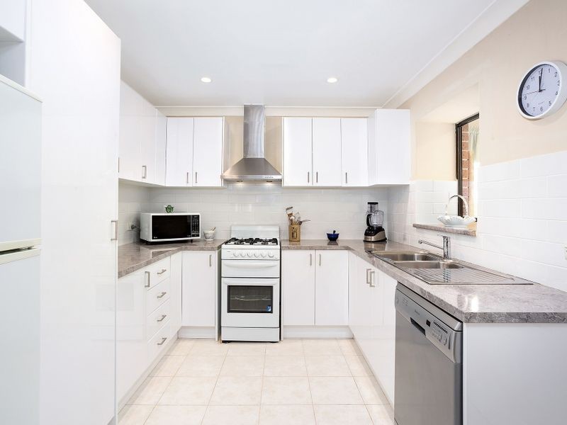 2 Florence Street, Hurlstone Park NSW 2193