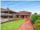 2 Florence Street, Hurlstone Park NSW 2193