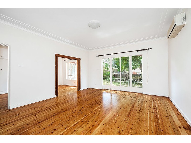 13 Torrington Road, Strathfield NSW 2135