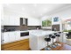 17 The Parade, Enfield NSW 2136