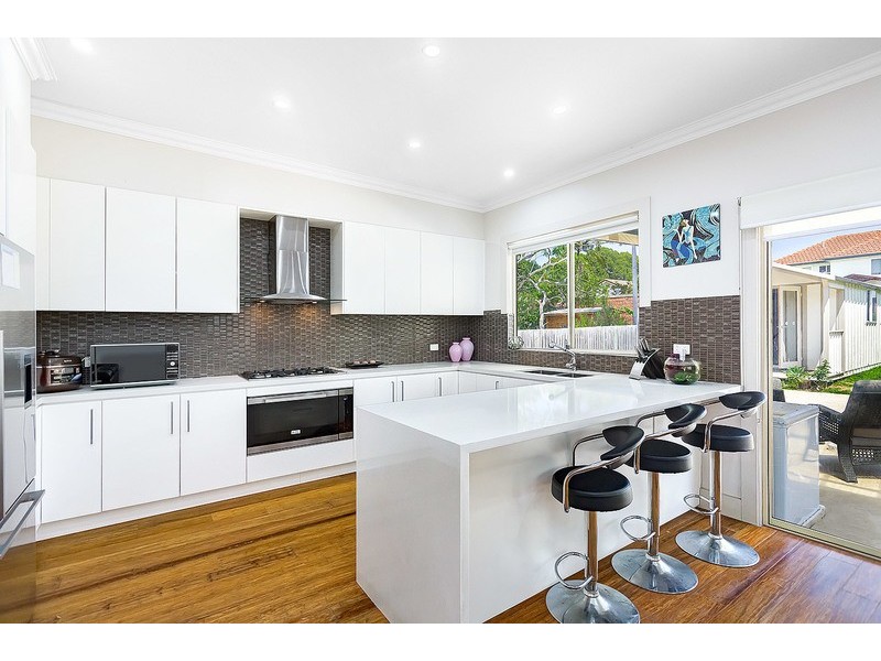 17 The Parade, Enfield NSW 2136