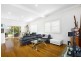 17 The Parade, Enfield NSW 2136