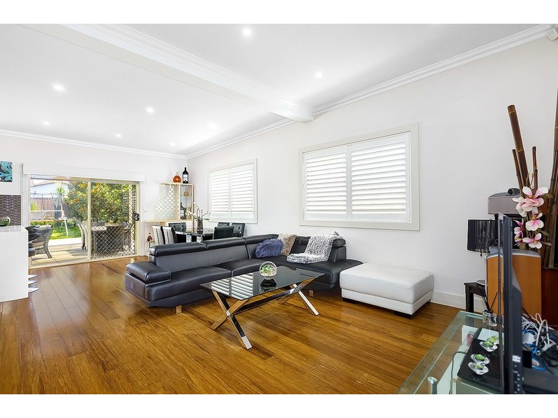 17 The Parade, Enfield NSW 2136