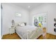 17 The Parade, Enfield NSW 2136