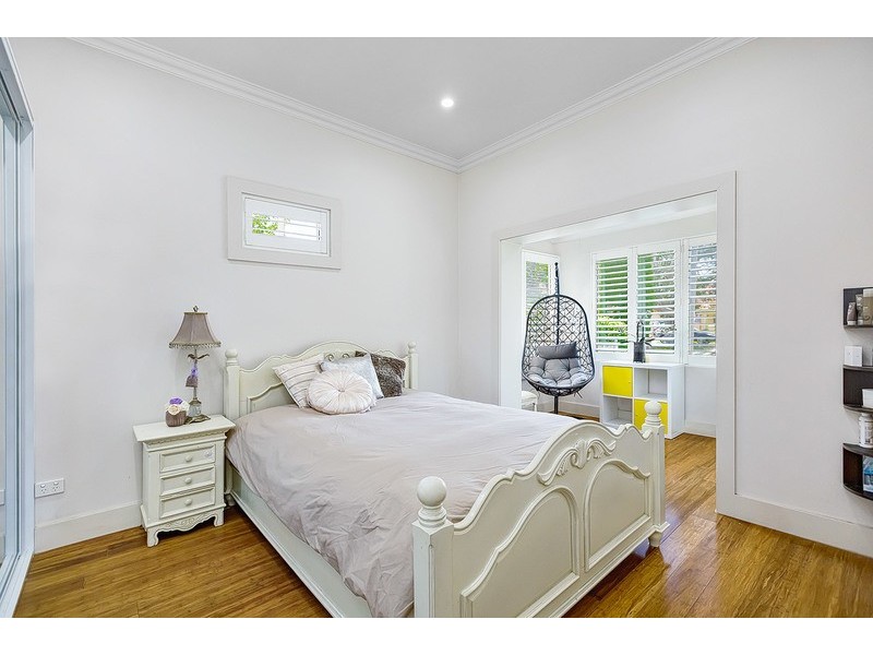 17 The Parade, Enfield NSW 2136