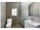 17 The Parade, Enfield NSW 2136