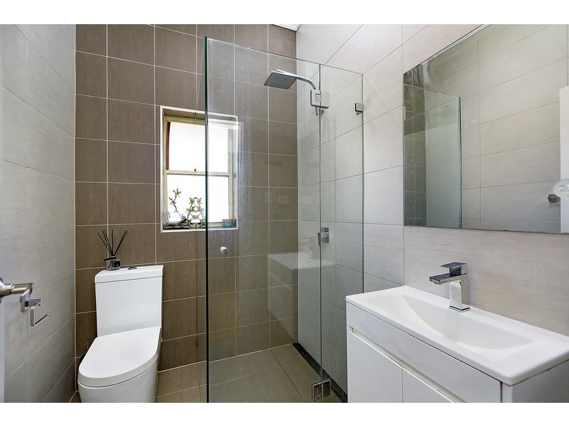 17 The Parade, Enfield NSW 2136