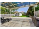 17 The Parade, Enfield NSW 2136