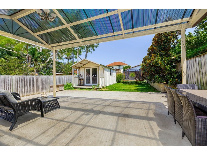 17 The Parade, Enfield NSW 2136