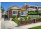 17 The Parade, Enfield NSW 2136