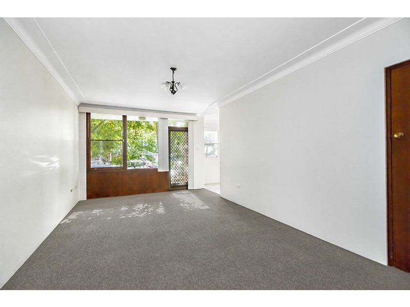 2/34 Russell Street, Strathfield NSW 2135
