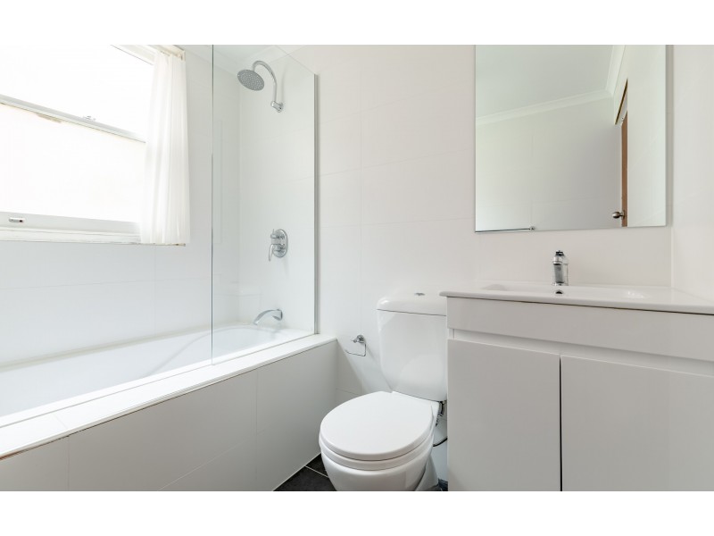 2/34 Russell Street, Strathfield NSW 2135