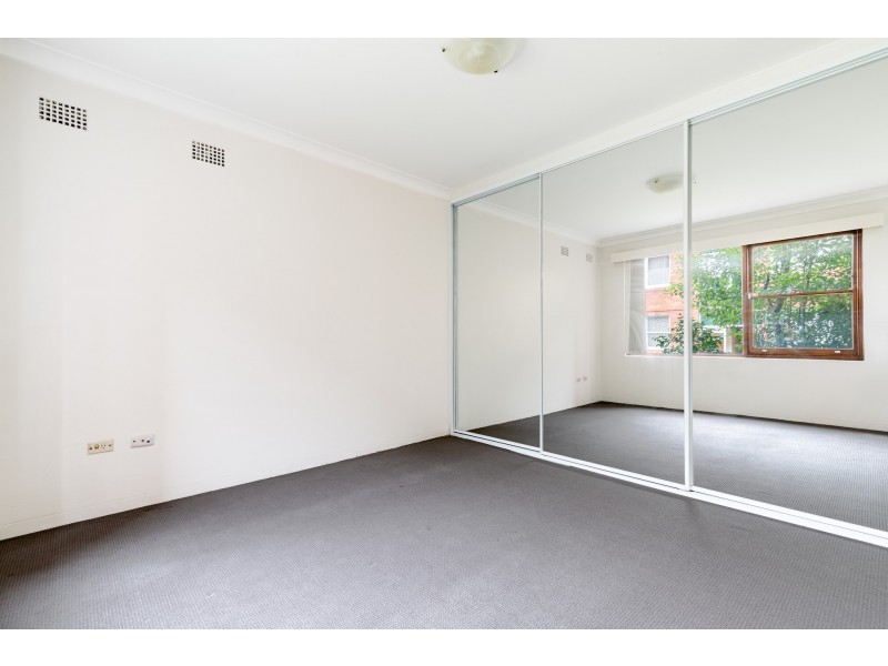 2/34 Russell Street, Strathfield NSW 2135