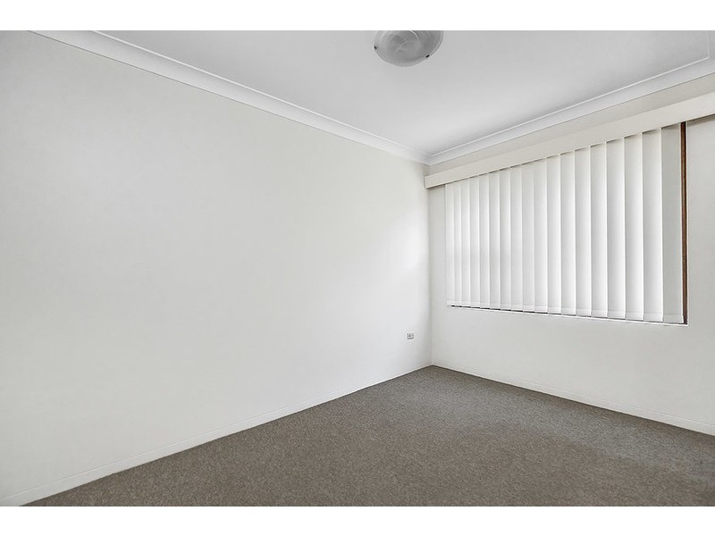 2/34 Russell Street, Strathfield NSW 2135