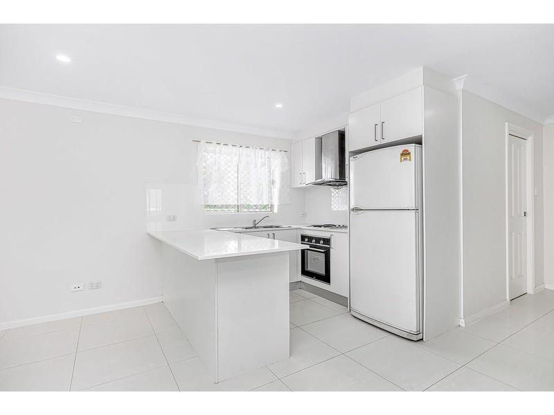 63A Broughton Road, Strathfield NSW 2135