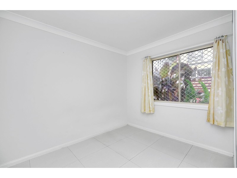 63A Broughton Road, Strathfield NSW 2135