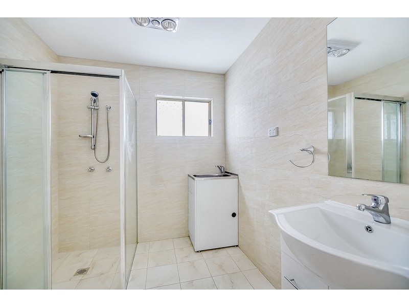 63A Broughton Road, Strathfield NSW 2135