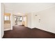 29/60-64 Ewart Street, Dulwich Hill NSW 2203