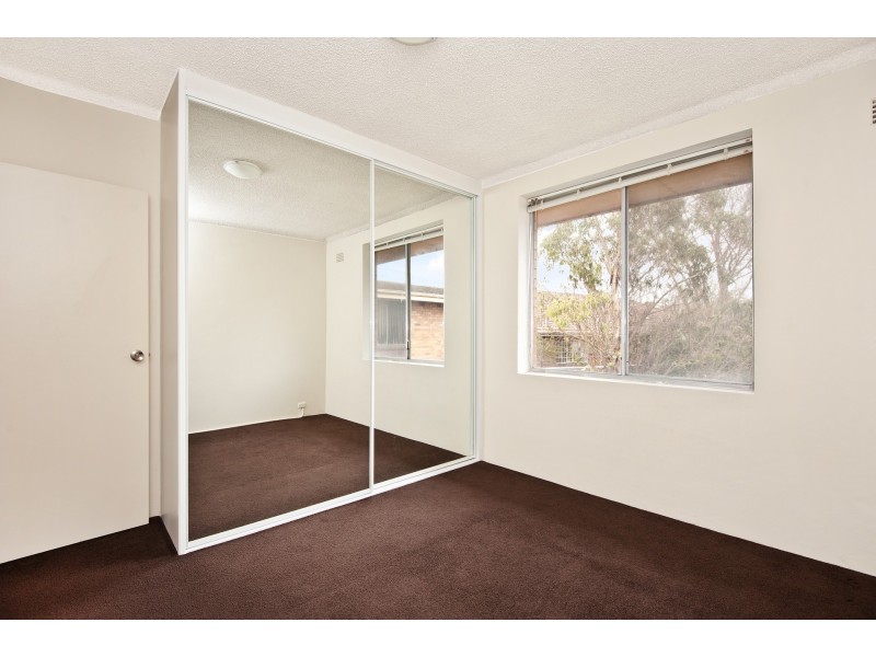 29/60-64 Ewart Street, Dulwich Hill NSW 2203