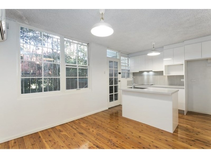 7/132 Wardell Road, Marrickville NSW 2204