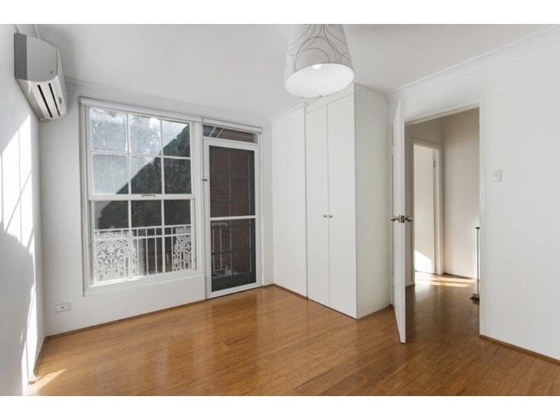 7/132 Wardell Road, Marrickville NSW 2204