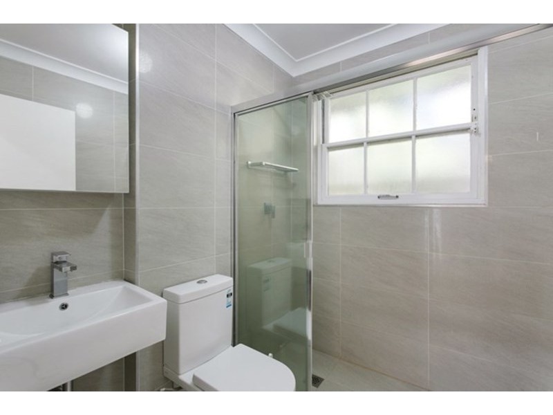 7/132 Wardell Road, Marrickville NSW 2204