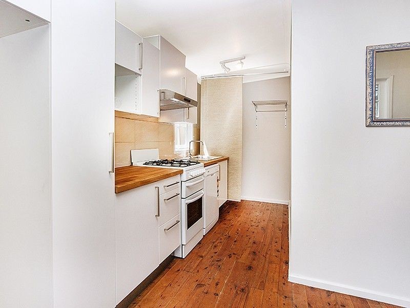 34 James Street, Leichhardt NSW 2040