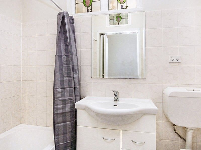 34 James Street, Leichhardt NSW 2040