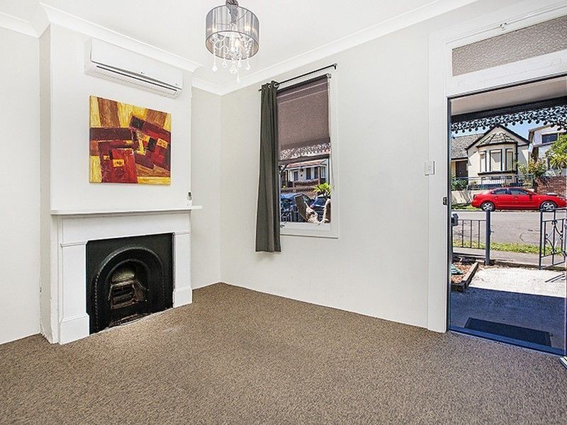 34 James Street, Leichhardt NSW 2040