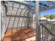 34 James Street, Leichhardt NSW 2040