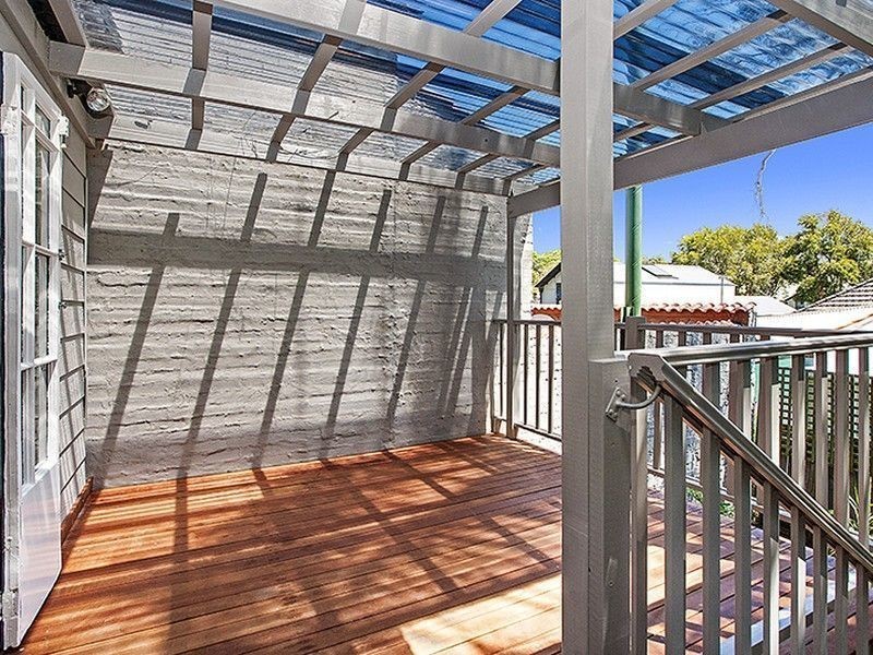 34 James Street, Leichhardt NSW 2040