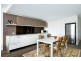 206/370 New Canterbury Road, Dulwich Hill NSW 2203