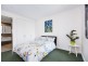 206/370 New Canterbury Road, Dulwich Hill NSW 2203