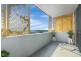 206/370 New Canterbury Road, Dulwich Hill NSW 2203