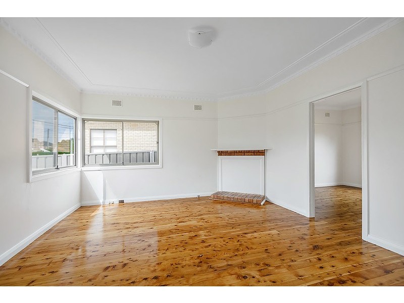 55 Pringle Avenue, Bankstown NSW 2200