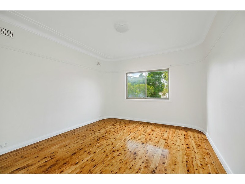 55 Pringle Avenue, Bankstown NSW 2200