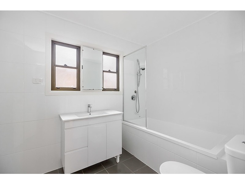 55 Pringle Avenue, Bankstown NSW 2200