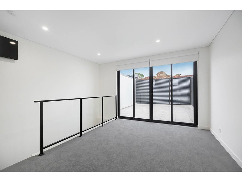 2/522 Marrickville Road, Dulwich Hill NSW 2203